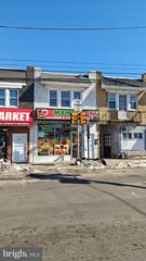 669 LONG LN, Upper Darby, PA 19082