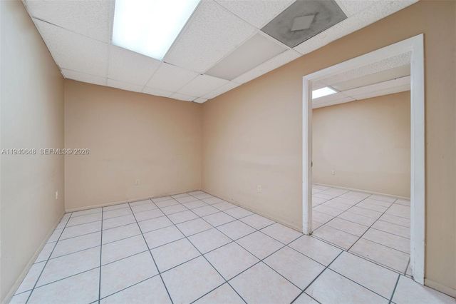 25 E 4th St, Hialeah, FL 33010