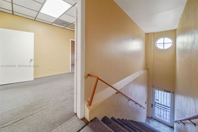 25 E 4th St, Hialeah, FL 33010