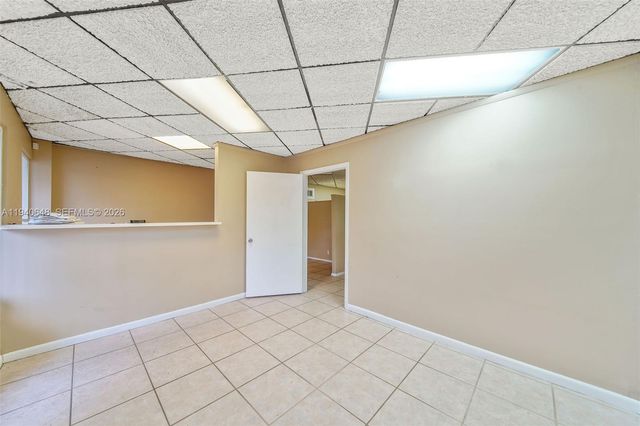 25 E 4th St, Hialeah, FL 33010