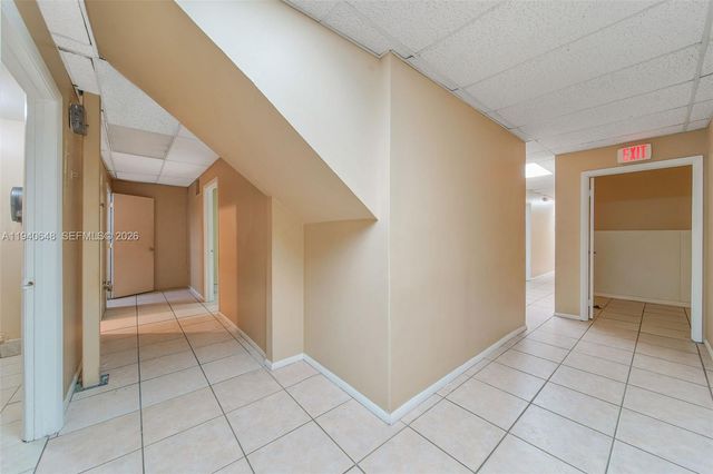 25 E 4th St, Hialeah, FL 33010