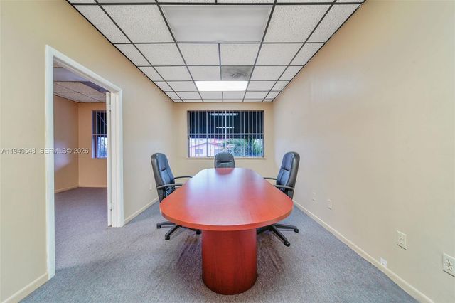 25 E 4th St, Hialeah, FL 33010