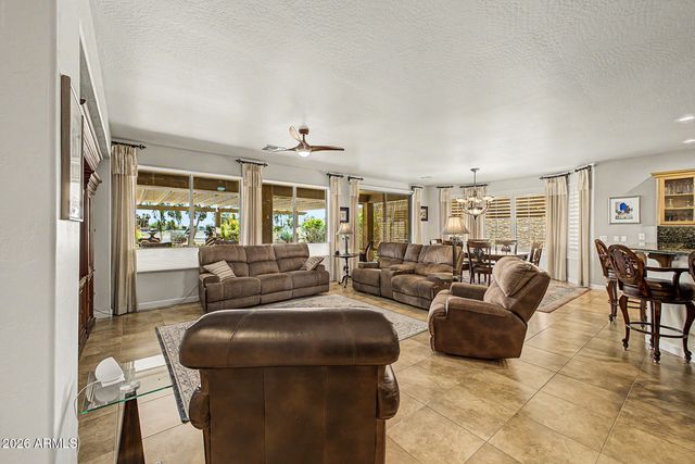 5010 W COMANCHE Drive, Eloy, AZ 85131