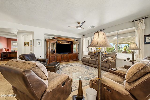 5010 W COMANCHE Drive, Eloy, AZ 85131