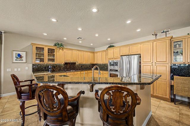 5010 W COMANCHE Drive, Eloy, AZ 85131