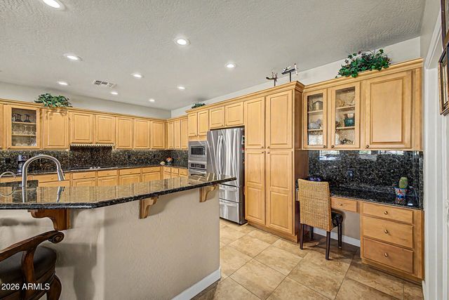 5010 W COMANCHE Drive, Eloy, AZ 85131