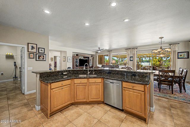 5010 W COMANCHE Drive, Eloy, AZ 85131
