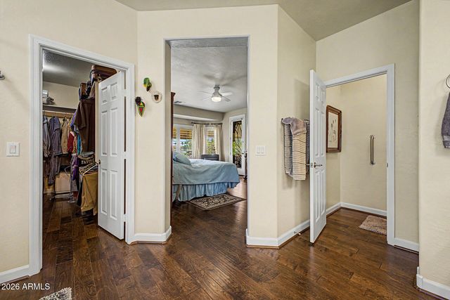 5010 W COMANCHE Drive, Eloy, AZ 85131