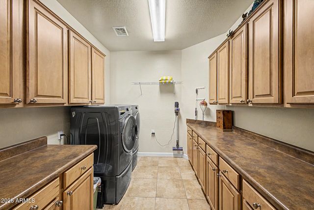 5010 W COMANCHE Drive, Eloy, AZ 85131