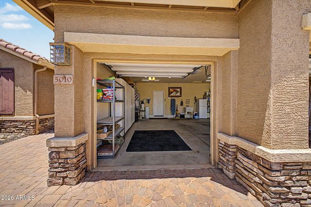 5010 W COMANCHE Drive, Eloy, AZ 85131