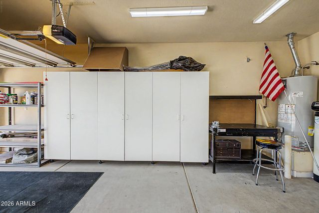 5010 W COMANCHE Drive, Eloy, AZ 85131