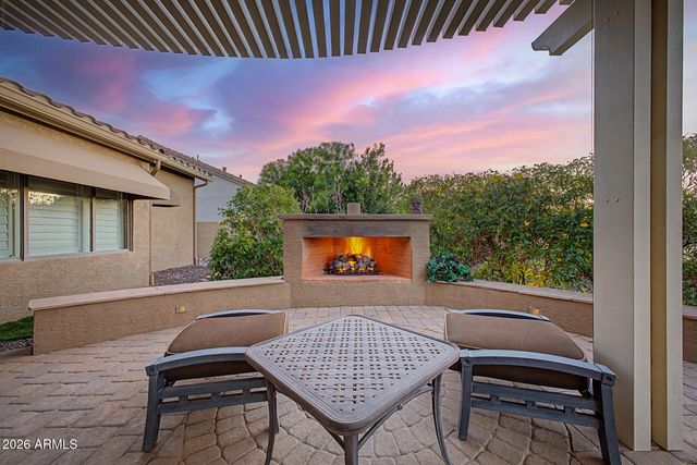 5010 W COMANCHE Drive, Eloy, AZ 85131