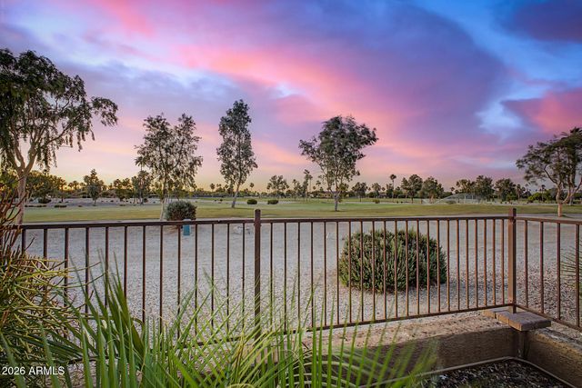 5010 W COMANCHE Drive, Eloy, AZ 85131