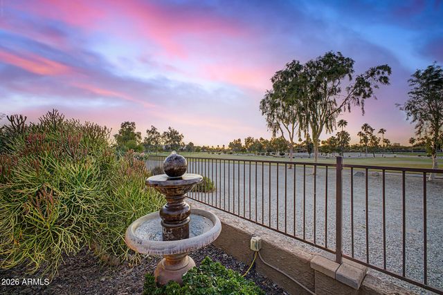 5010 W COMANCHE Drive, Eloy, AZ 85131