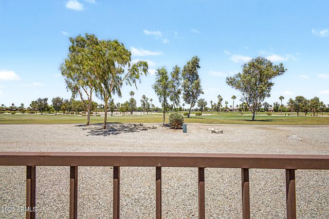 5010 W COMANCHE Drive, Eloy, AZ 85131