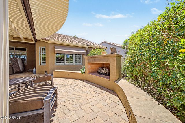 5010 W COMANCHE Drive, Eloy, AZ 85131