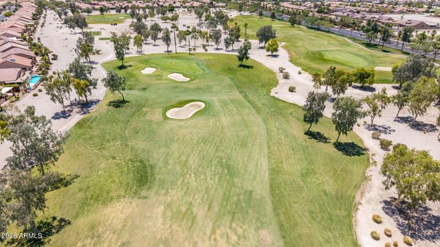 5010 W COMANCHE Drive, Eloy, AZ 85131