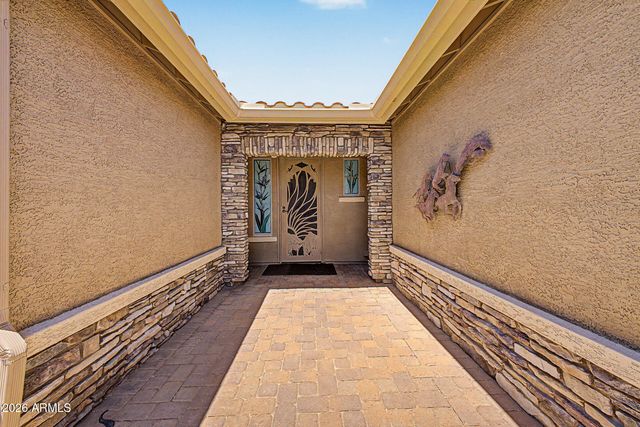 5010 W COMANCHE Drive, Eloy, AZ 85131