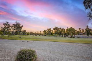 5010 W COMANCHE Drive, Eloy, AZ 85131