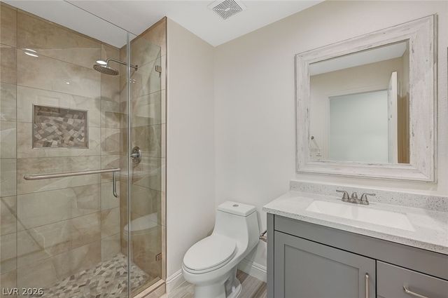 261 Plaza Marquessa Court, Henderson, NV 89074