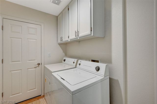 261 Plaza Marquessa Court, Henderson, NV 89074