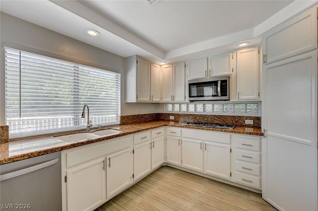 261 Plaza Marquessa Court, Henderson, NV 89074