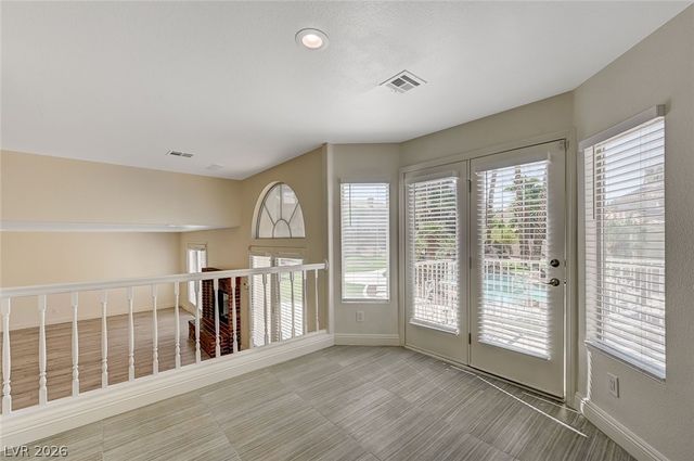 261 Plaza Marquessa Court, Henderson, NV 89074