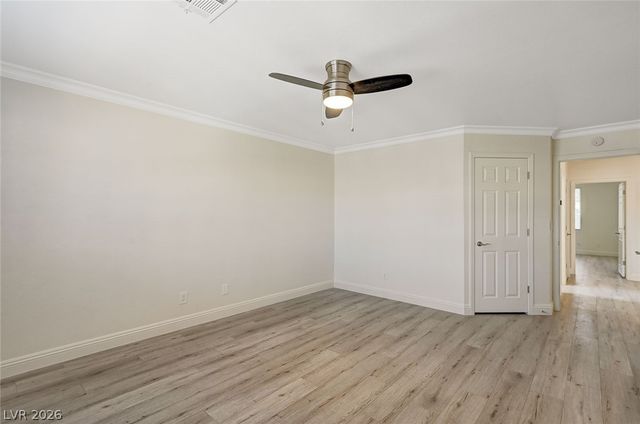 261 Plaza Marquessa Court, Henderson, NV 89074