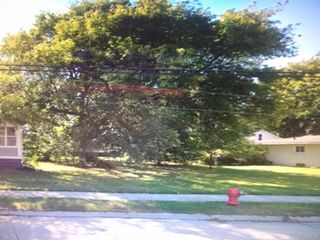 0 Frazho, Roseville, MI 48066