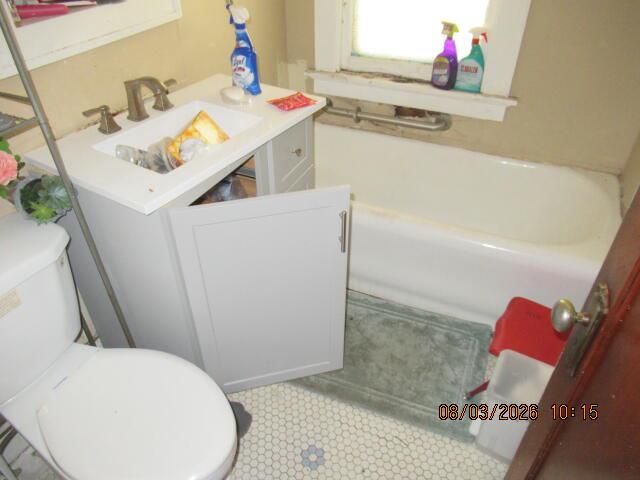 3711 N Dr William Finlayson STREET, Milwaukee, WI 53212