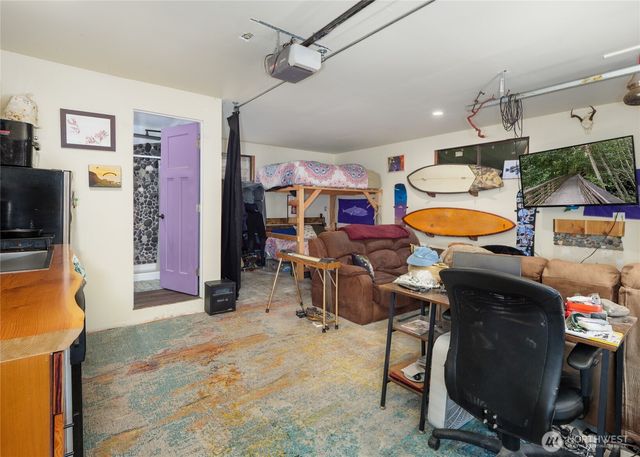 1034 W Spruce Street, Port Angeles, WA 98363