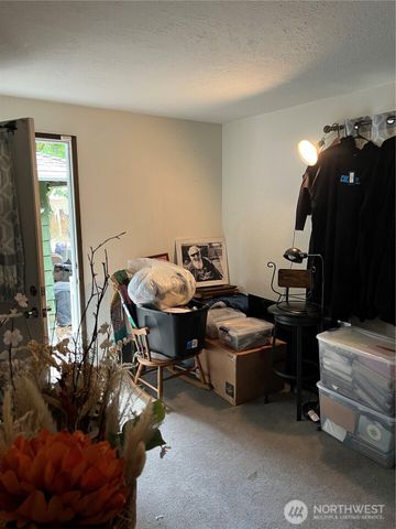 1034 W Spruce Street, Port Angeles, WA 98363