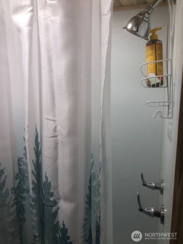 1034 W Spruce Street, Port Angeles, WA 98363