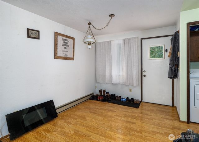 1034 W Spruce Street, Port Angeles, WA 98363