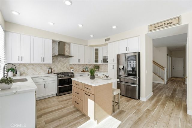 817 N Temescal, Corona, CA 92879