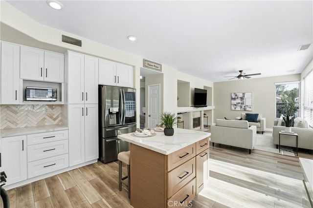 817 N Temescal, Corona, CA 92879