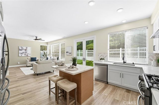 817 N Temescal, Corona, CA 92879