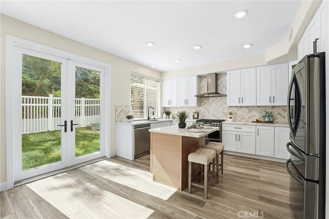 817 N Temescal, Corona, CA 92879