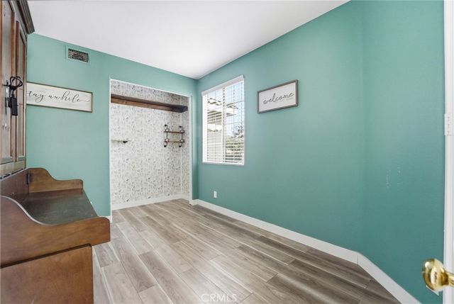817 N Temescal, Corona, CA 92879