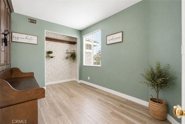 817 N Temescal, Corona, CA 92879