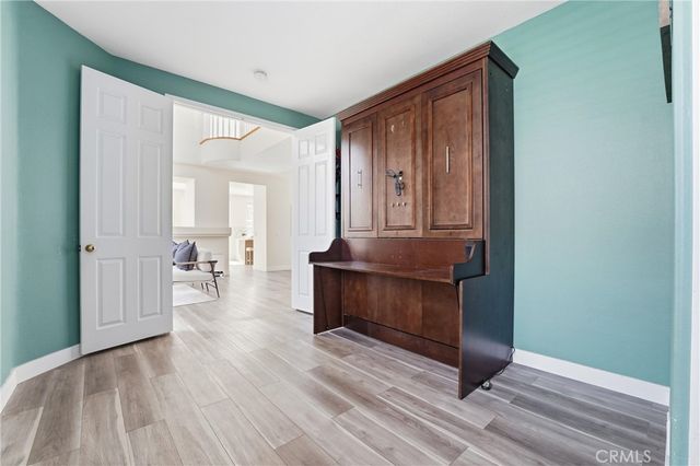 817 N Temescal, Corona, CA 92879