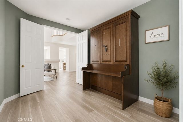 817 N Temescal, Corona, CA 92879
