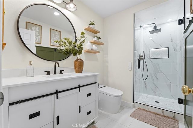 817 N Temescal, Corona, CA 92879