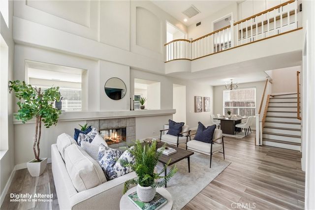 817 N Temescal, Corona, CA 92879