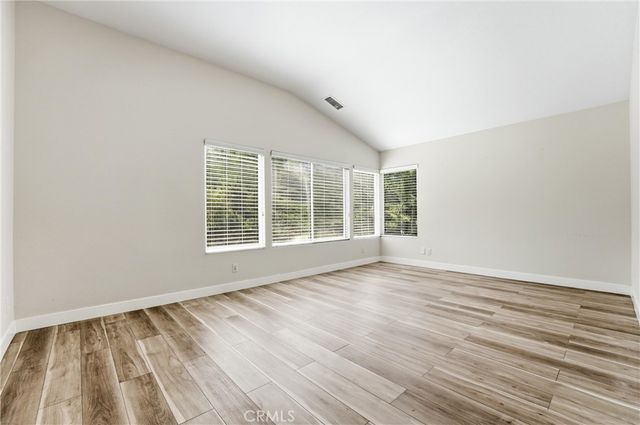 817 N Temescal, Corona, CA 92879