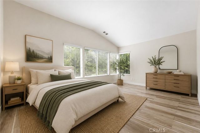 817 N Temescal, Corona, CA 92879