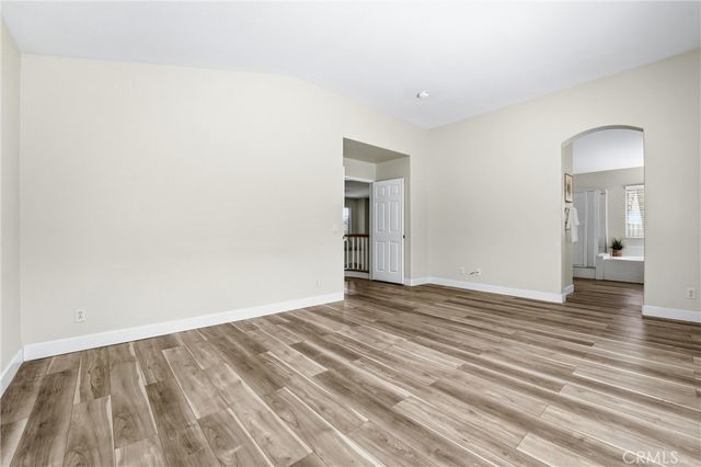 817 N Temescal, Corona, CA 92879