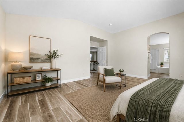 817 N Temescal, Corona, CA 92879