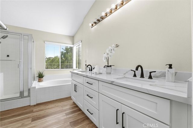817 N Temescal, Corona, CA 92879