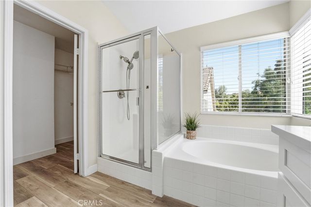 817 N Temescal, Corona, CA 92879